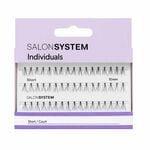 Salon System Individuals Volume Short Lashes