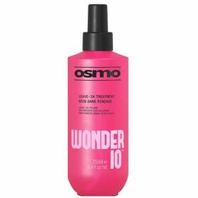 Osmo Wonder 10 Leave-In Treatment 250ml