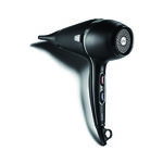 ghd Air Hair Dryer