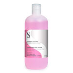 S-PRO Waxing Starter Kit
