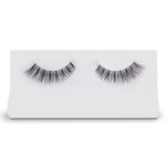 Jean Marin Natural Strip Lashes, Audrey