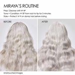 Olaplex No. 5P Blonde Enhancer™ Toning Conditioner 250ml