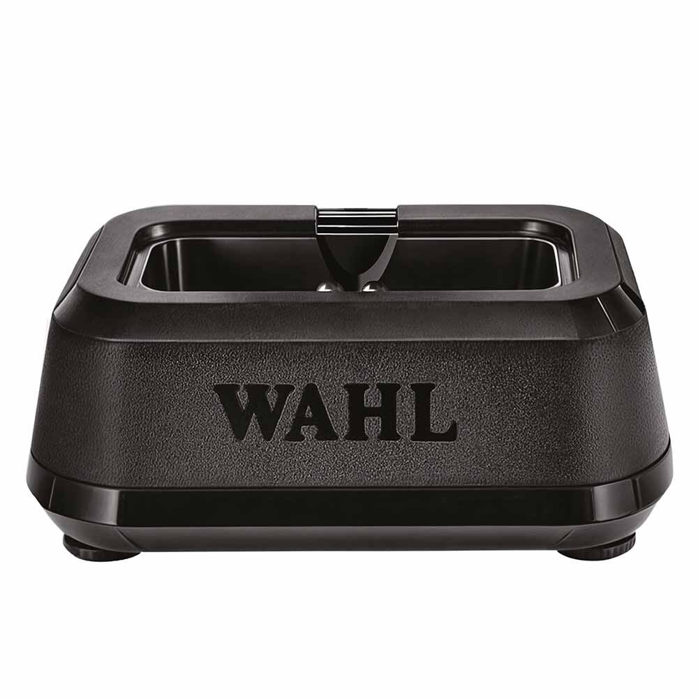 Wahl Single Power Station