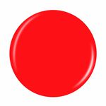 China Glaze Nail Lacquer - Italian Red 14ml