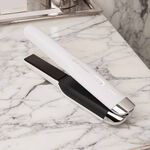 ghd Unplugged White
