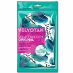 Velvotan Self Tan Mitt