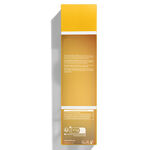 Matrix Tonal Control Pre-Bonded Gel Toner &ndash; 5NW 90ml