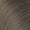 06N Moroccan Sand