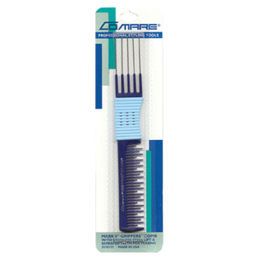 Comare Grip Mk V Metal Comb