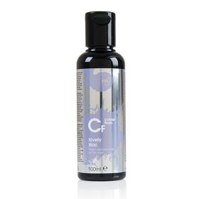 Sally Beauty | UK Professional Hair & Beauty Products ...