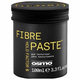 Osmo Fibre Paste 100ml