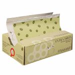 Framar Extra Dirty, 8x11 Pop Up Hair Foil Sheets, Pack of 200