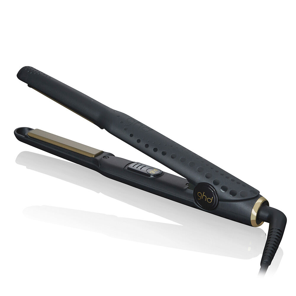 Nano sale straightener sally's