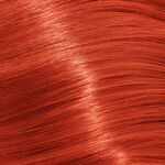 Kemon Nayo Permanent Hair Colour - 7.44 Intense Copper Blonde 50ml