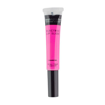 Bodyography Electric Lip Slide - Cheeky Baby 13g