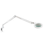 Daylight Company Mag Lamp S