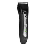 Proxelli YENO Corded/Cordless Clipper