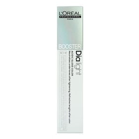 L'Oréal Professionnel Dia Light Demi-Permanent Hair Colour 50ml