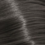 XP100 Light Radiance Demi Permanent Hair Colour - 7.82 Medium Blonde Pearl 100ml