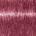 Schwarzkopf Professional Igora Vibrance Demi-Permanent Hair Colour - 9.5-98 Violet Red Toner 60ml