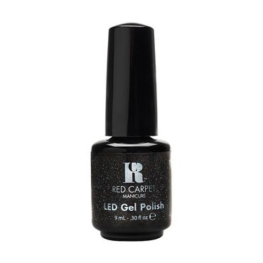 Red Carpet Manicure Gel Polish - Evening To Remember 9ml