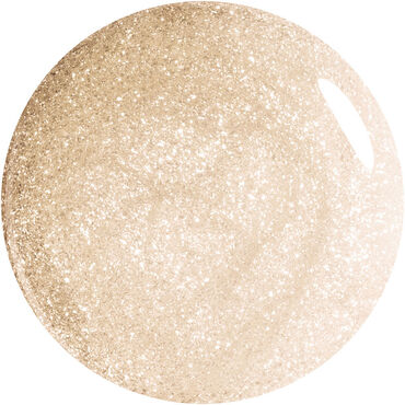 OPI Nail Lacquer - Glitzerland 15ml
