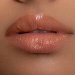 Andreia Professional Yummy Kiss - 02 Summer Peach 7ml