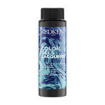 Redken Color Gels Lacquers Permanent Hair Colour 7Na Pewter 60ml