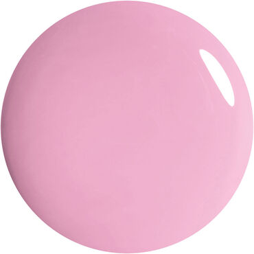 Morgan Taylor Nail Lacquer - New Romance 15ml