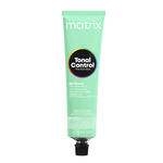 Matrix Tonal Control Pre-Bonded Gel Toner – 5NJ 90ml