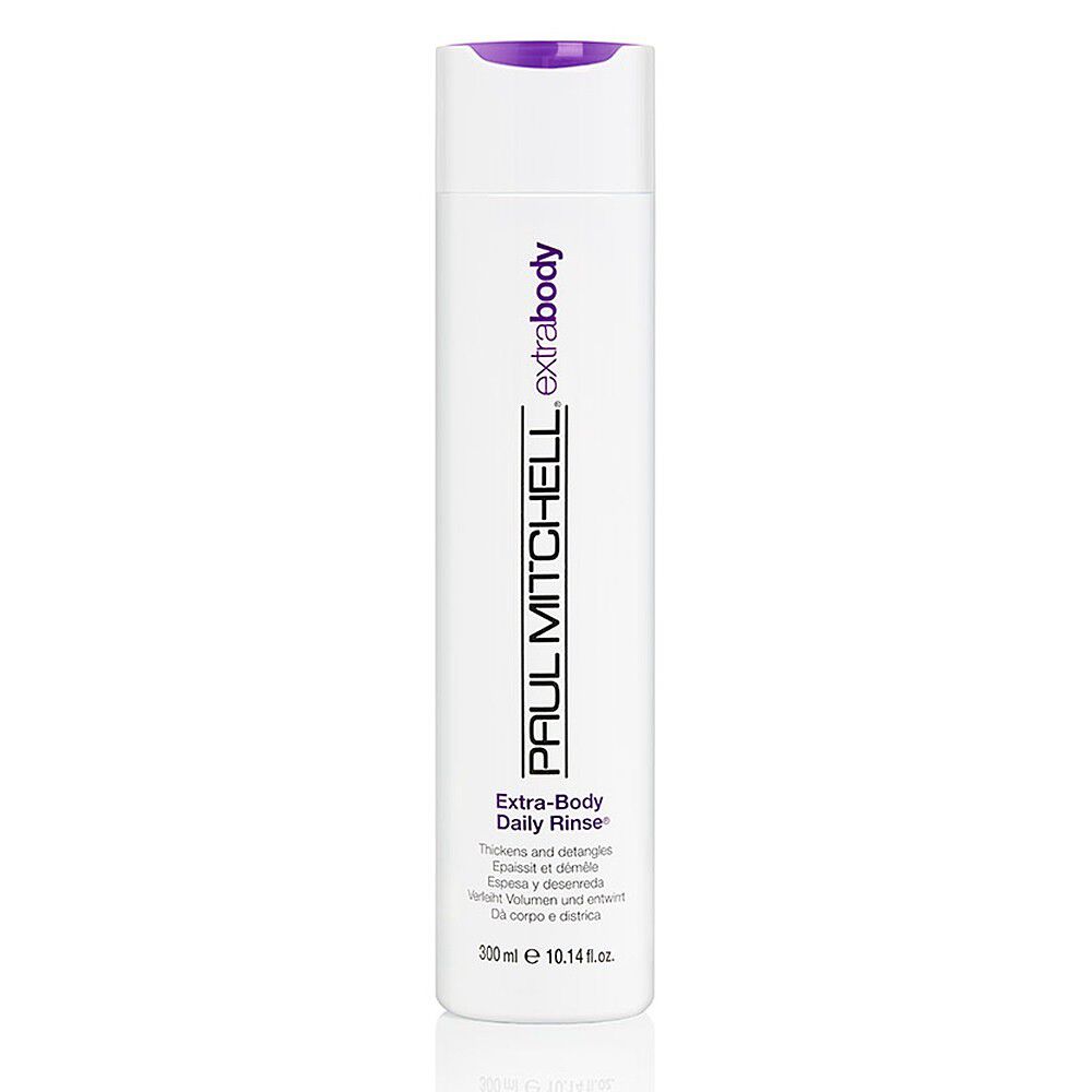 Paul Mitchell Extra-Body Conditioner 300ml