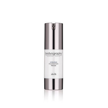 Bodyography Hydrating Foundation Primer 30g