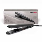 BaByliss PRO Styler Wide Hair Straightener 38MM