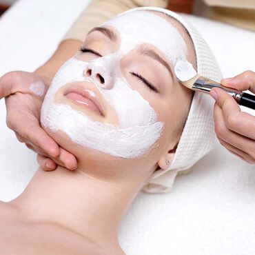 Facial