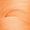 10AA Butternut