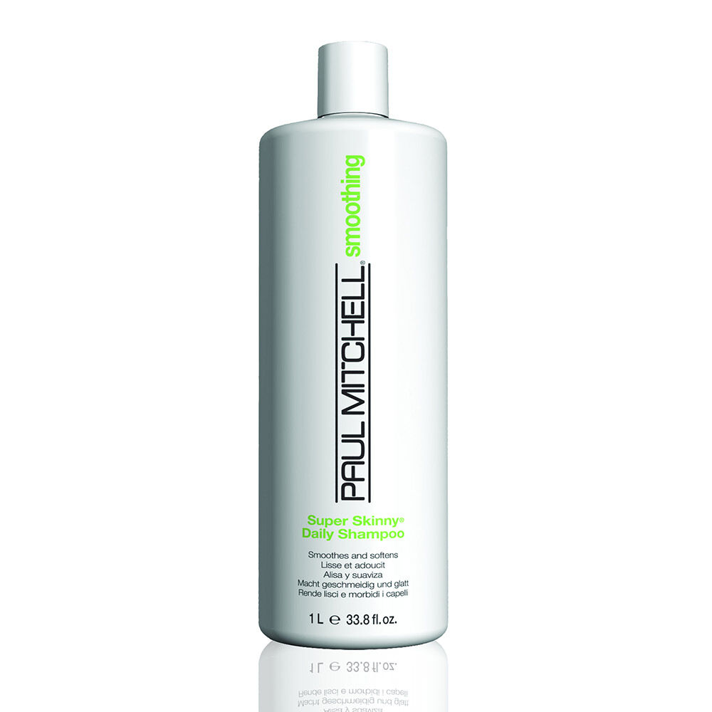 Paul Mitchell Super Skinny Daily 