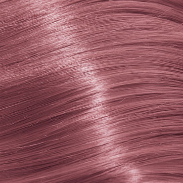 Schwarzkopf Professional BlondMe Instant Blush -Strawberry 250ml