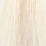 XP100 Intense Radiance Permanent Hair Colour - 11.0 Superlight Blonde 100ml