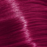 Manic Panic High Voltage Semi Permanent Hair Colour Cream - Hot Hot Pink 118ml