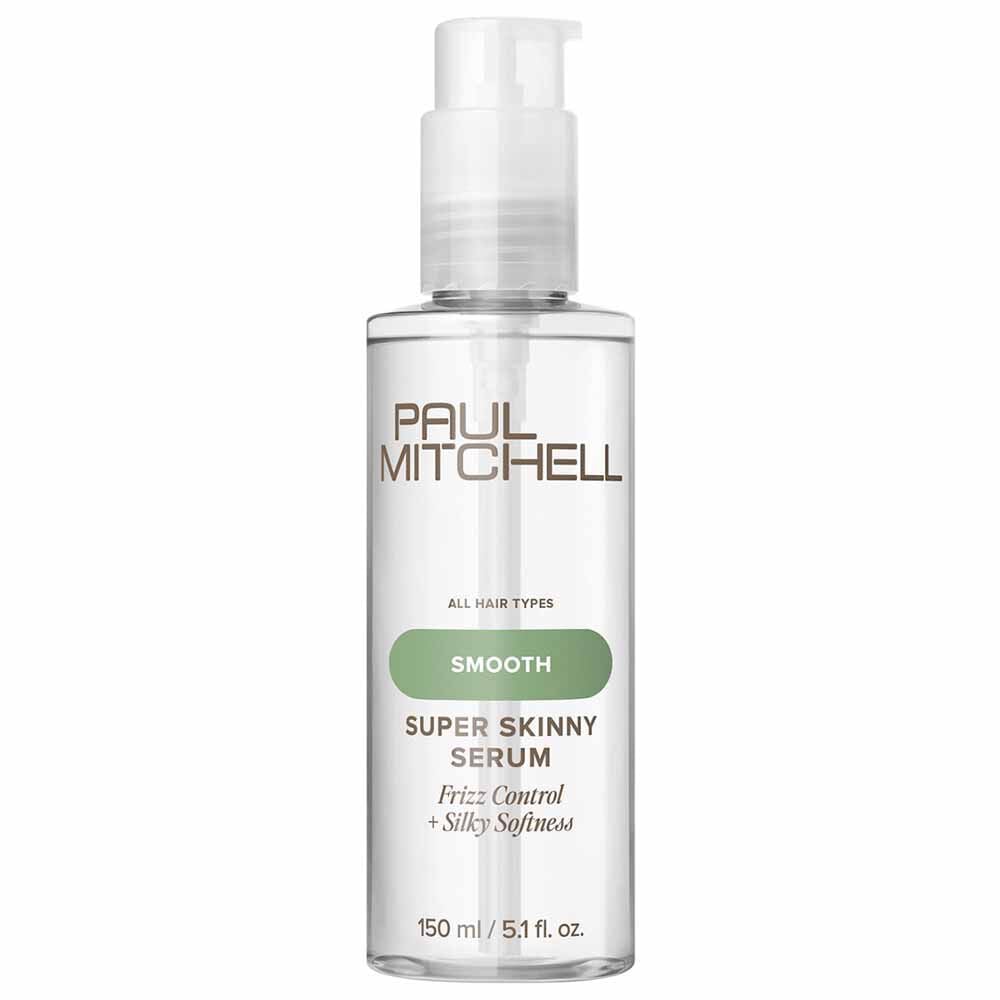 Paul Mitchell Super Skinny Serum 150ml