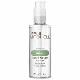 Paul Mitchell Super Skinny Serum 150ml