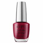 OPI Infinite Shine - Malaga Wine 15ml