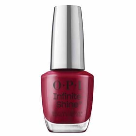 OPI Infinite Shine - 15ml OPI Infinite Shine - 15ml