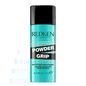 Redken Styling by Redken Powder Grip 7g