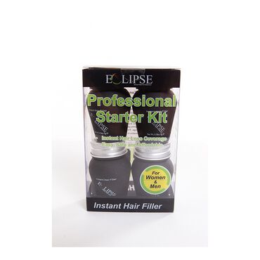Eclipse Trial Pack Pack of Four 3g