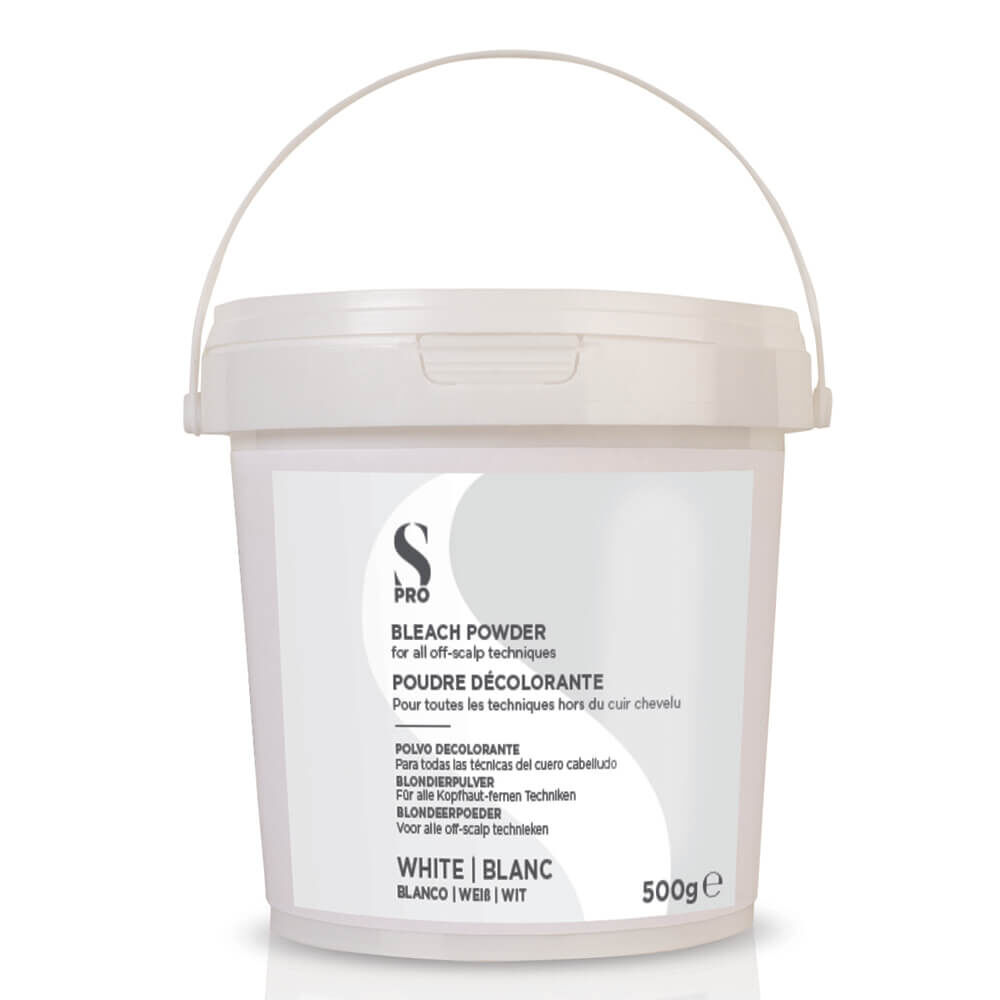 Sallys beauty outlet bleach