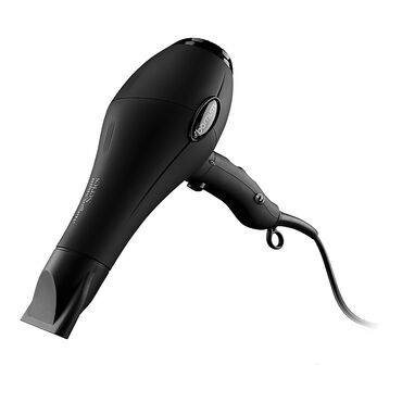 Barnum Magnesium Hair Dryer