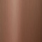 Salon Services Classic Hair Grips 5cm Brown pack of 500