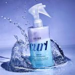 Color Wow Shook Mix + Fix Bundling Spray 295ml
