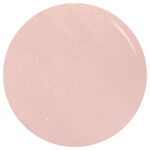 2AM London Brush on Builder Gel - Glaze Over 15ml